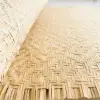 Bamboo Sheets